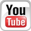 Видео про клирос!