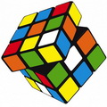 Обучающие игры